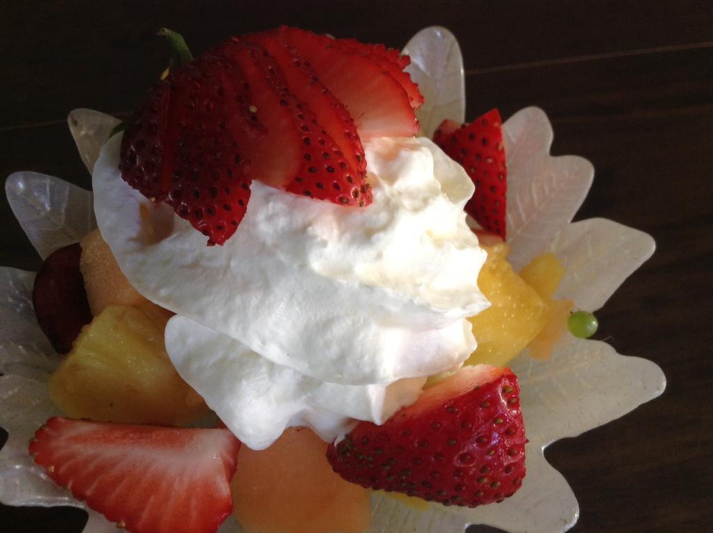 Rolling Hills Country Resort Bed And Breakfast スリーヒルズ エクステリア 写真